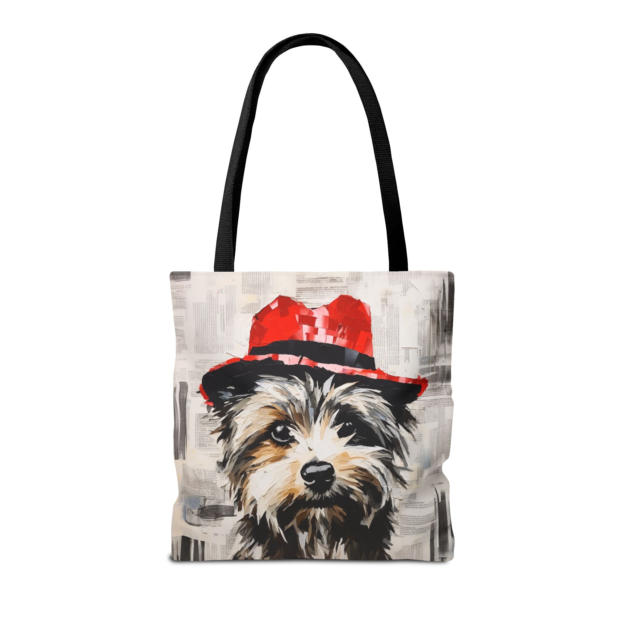 img_2_yorkiecharmtotebagredfedorayorkshireterrierde-1.jpg
