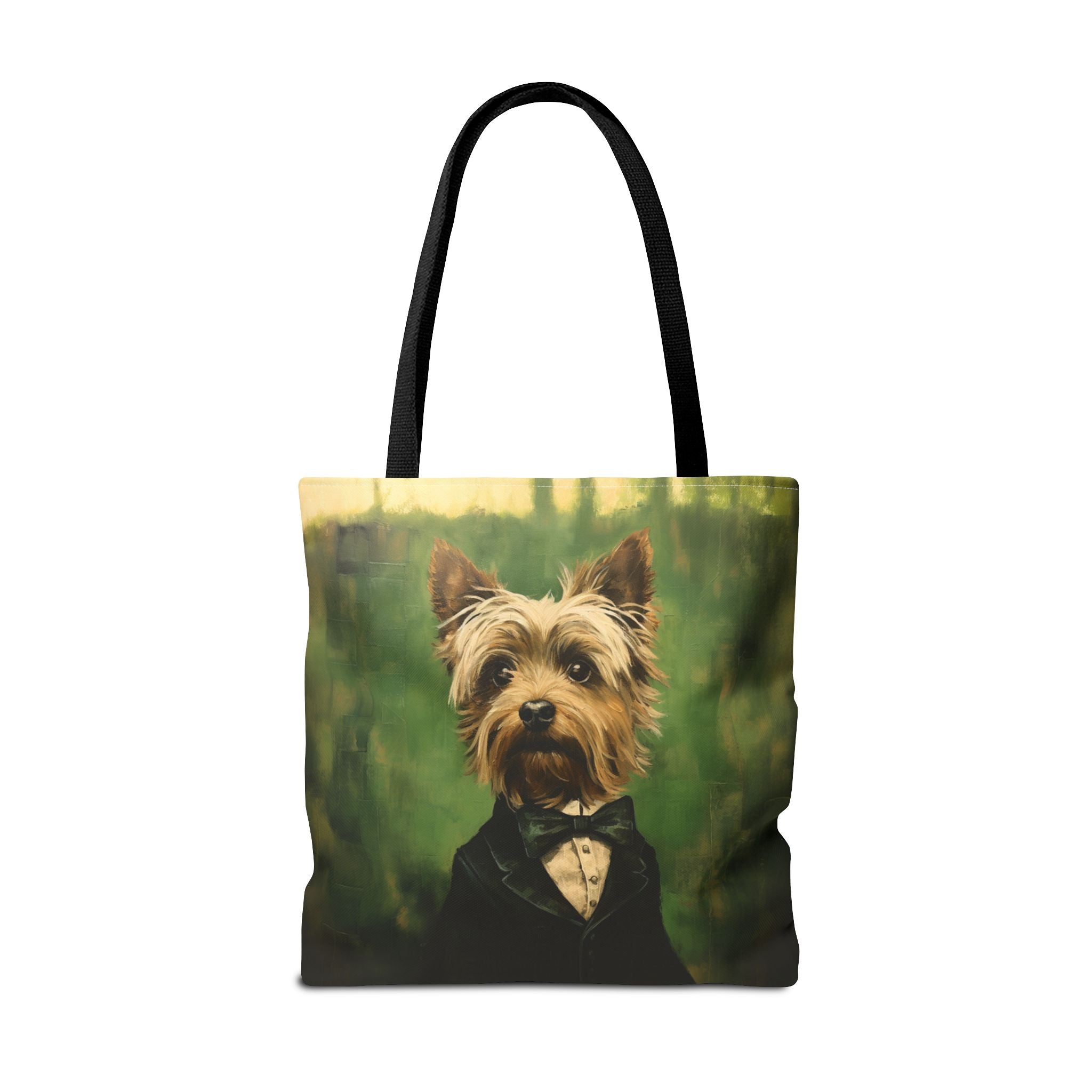img_5_dapperyorkietuxedototebagecofriendlymarketbag-1.jpg