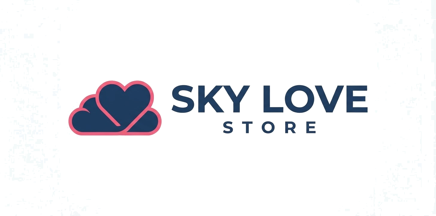 Sky Love Store